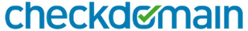 www.checkdomain.de/?utm_source=checkdomain&utm_medium=standby&utm_campaign=www.geheimtipp-immobilien.de